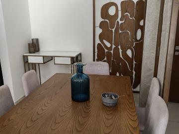 3 BHK Apartment in Anchepalya for rent Bengaluru. The reference number is 16787226