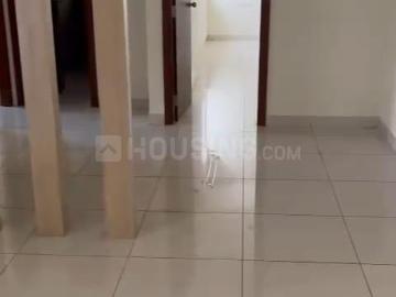 3 BHK Apartment in Anchepalya for rent Bengaluru. The reference number is 17796913