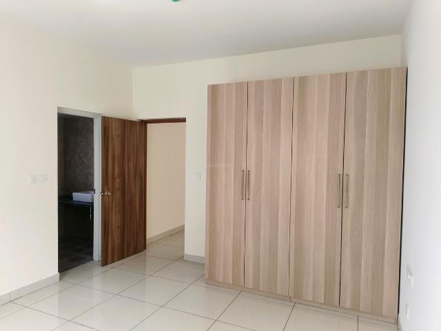 3 BHK Apartment in Anchepalya for rent Bengaluru. The reference number is 19702787
