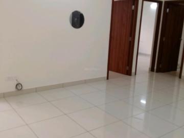 3 BHK Apartment in Anchepalya for rent Bengaluru. The reference number is 19702787