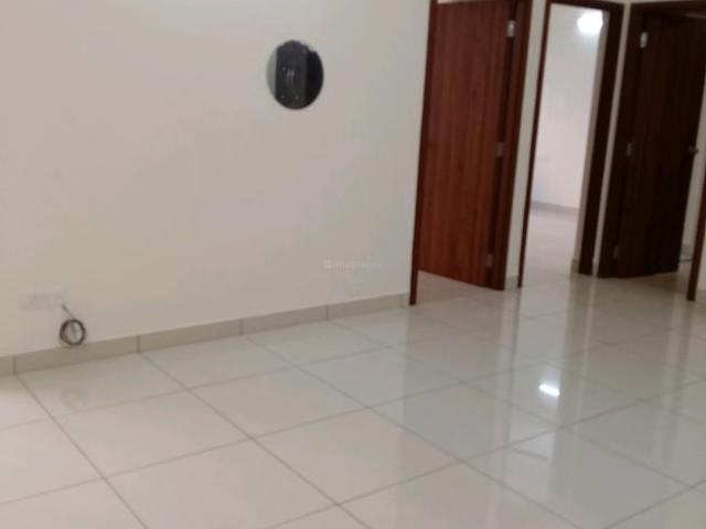 3 BHK Apartment in Anchepalya for rent Bengaluru. The reference number is 19702787