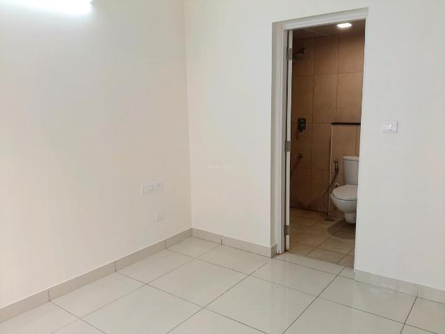 3 BHK Apartment in Anchepalya for rent Bengaluru. The reference number is 19702891