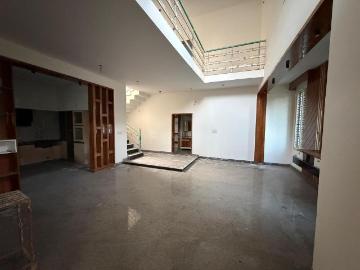 3 BHK Apartment in Anchepalya for rent Bengaluru. The reference number is 19199299