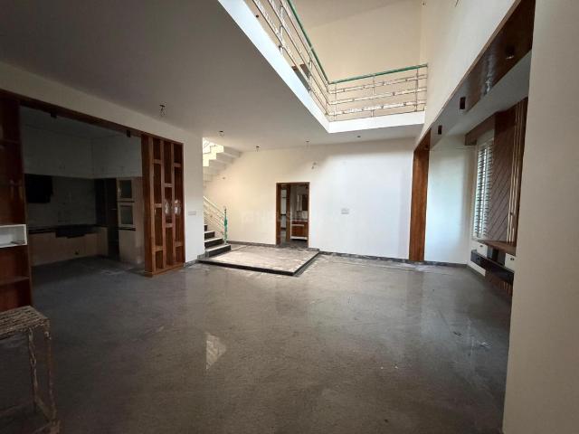 3 BHK Apartment in Anchepalya for rent Bengaluru. The reference number is 19199299