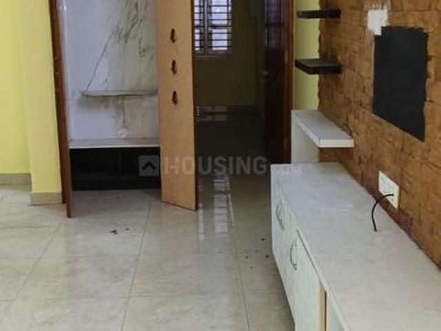 3 BHK Apartment in Anchepalya for rent Bengaluru. The reference number is 20718602