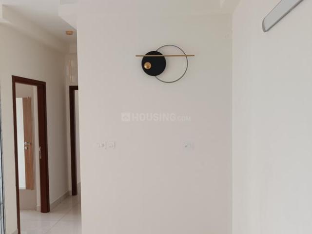 3 BHK Apartment in Anchepalya for rent Bengaluru. The reference number is 20810497