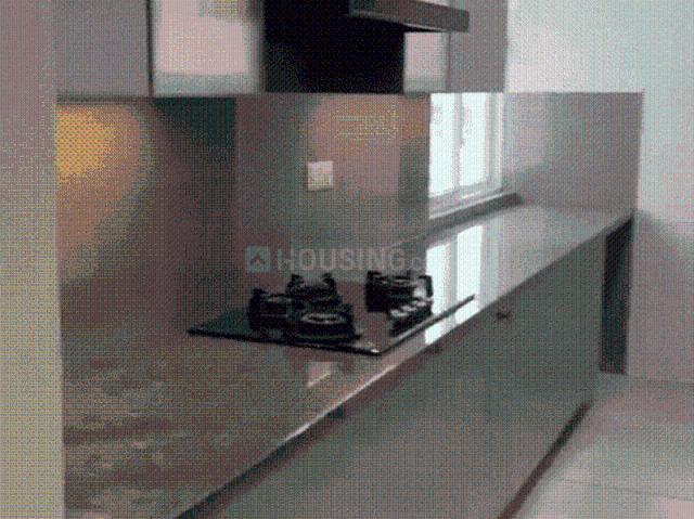 3 BHK Apartment in Anchepalya for rent Bengaluru. The reference number is 20813159
