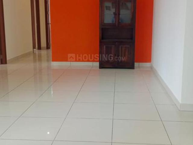 3 BHK Apartment in Anchepalya for rent Bengaluru. The reference number is 20909102