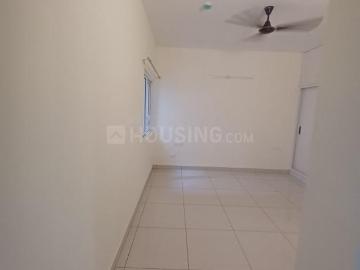 3 BHK Apartment in Anchepalya for rent Bengaluru. The reference number is 20169086