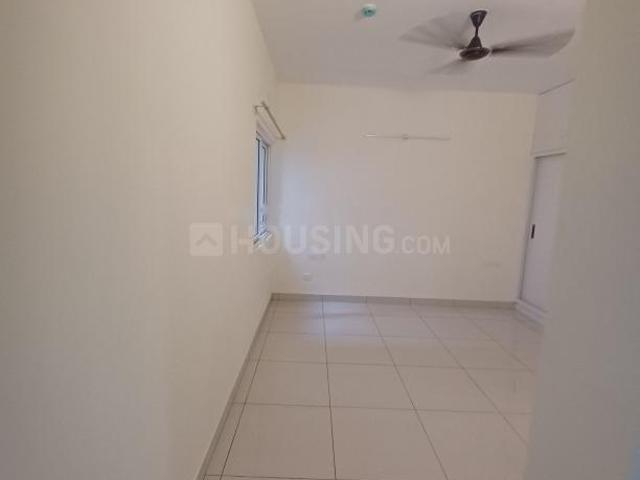 3 BHK Apartment in Anchepalya for rent Bengaluru. The reference number is 20269228