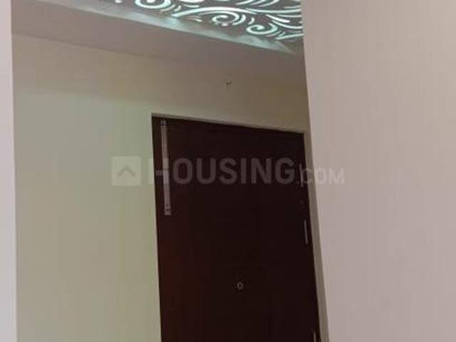 3 BHK Apartment in Anchepalya for rent Bengaluru. The reference number is 21001850