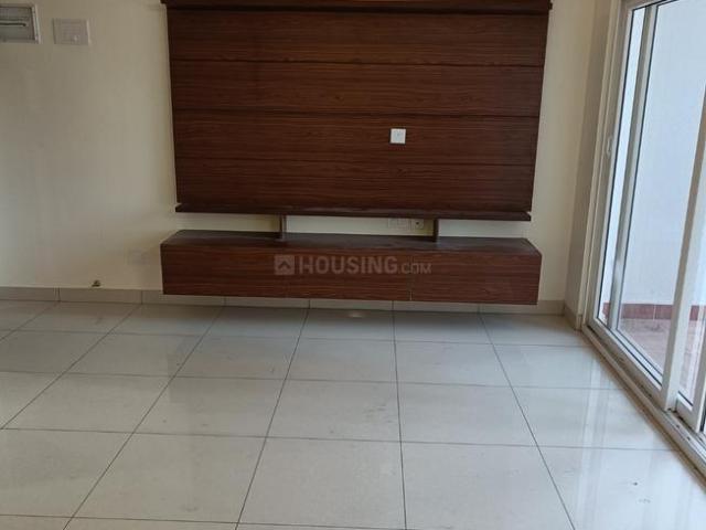 3 BHK Apartment in Anchepalya for resale Bengaluru. The reference number is 14965556