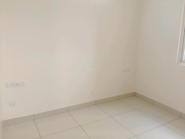 3 BHK Apartment in Anchepalya for resale Bengaluru. The reference number is 19721574