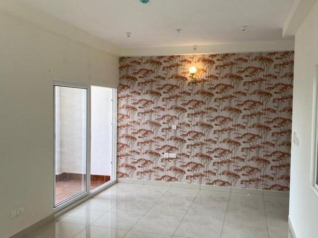 3 BHK Apartment in Anchepalya for resale Bengaluru. The reference number is 19839308