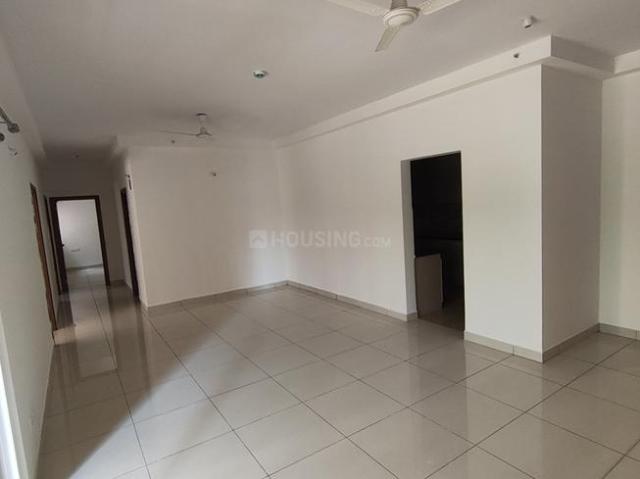 3 BHK Apartment in Anchepalya for resale Bengaluru. The reference number is 20813362
