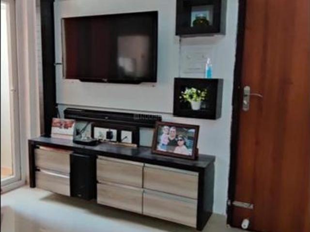 3 BHK Apartment in Andawa for rent Allahabad. The reference number is 9441010