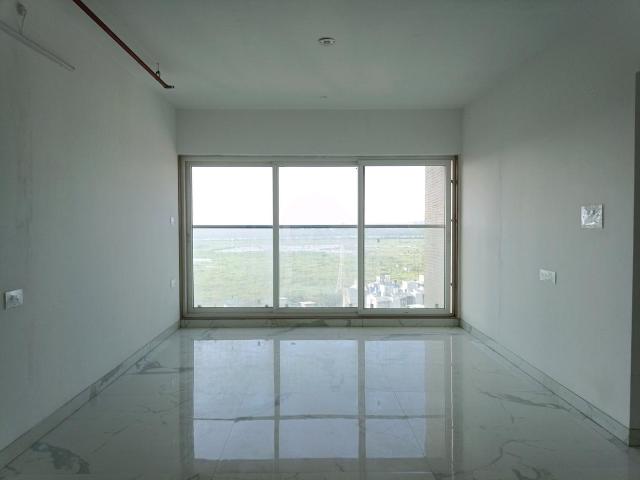 3 BHK Apartment in Andheri West for rent Mumbai. The reference number is 10210411