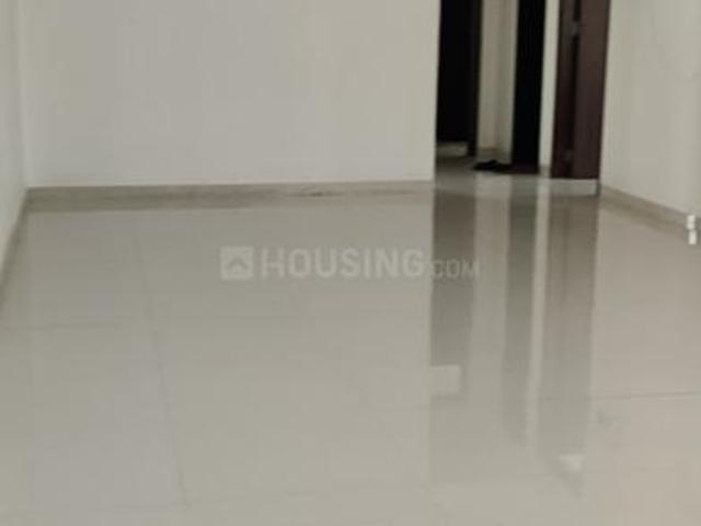 3 BHK Apartment in Andheri West for rent Mumbai. The reference number is 10922867