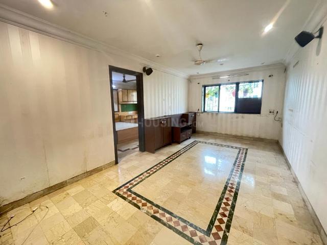 3 BHK Apartment in Andheri West for rent Mumbai. The reference number is 12297181