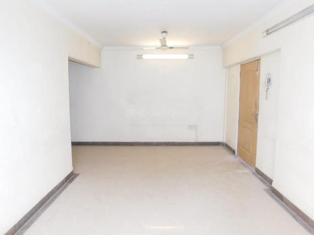 3 BHK Apartment in Andheri West for rent Mumbai. The reference number is 14775099