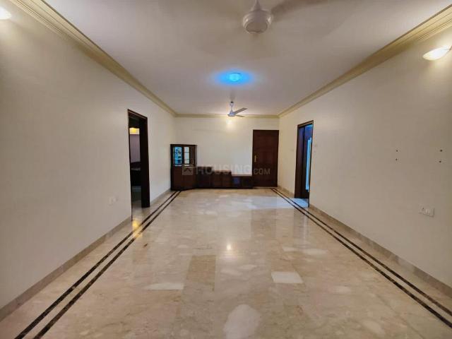 3 BHK Apartment in Andheri West for rent Mumbai. The reference number is 14813224