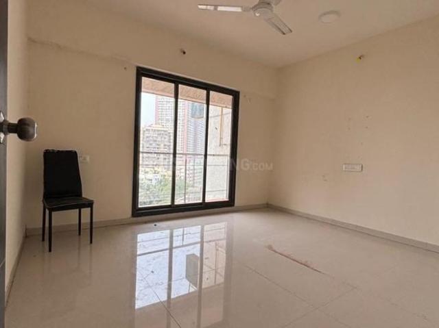3 BHK Apartment in Andheri West for rent Mumbai. The reference number is 16238583
