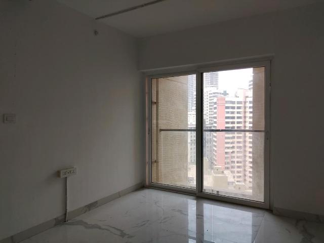 3 BHK Apartment in Andheri West for rent Mumbai. The reference number is 16350218