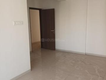 3 BHK Apartment in Andheri West for rent Mumbai. The reference number is 16645224