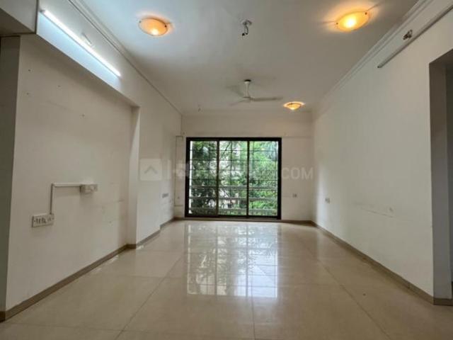 3 BHK Apartment in Andheri West for rent Mumbai. The reference number is 17586723