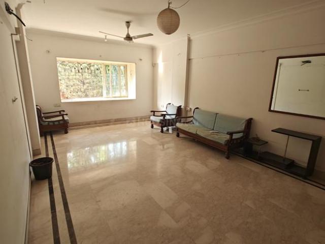 3 BHK Apartment in Andheri West for rent Mumbai. The reference number is 17506267