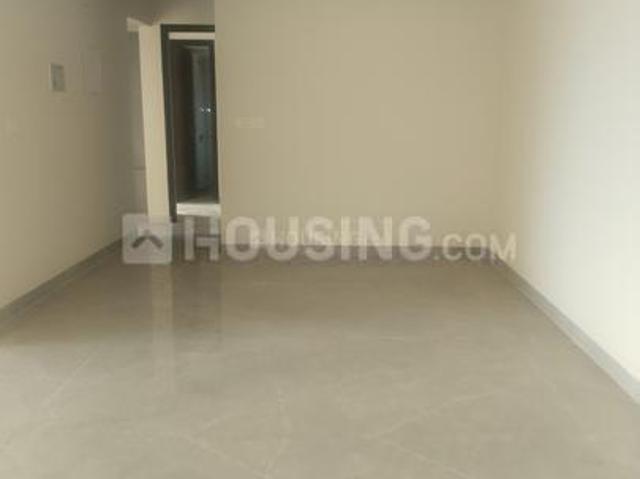 3 BHK Apartment in Andheri West for rent Mumbai. The reference number is 17811590