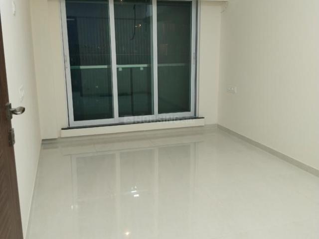 3 BHK Apartment in Andheri West for rent Mumbai. The reference number is 18321762