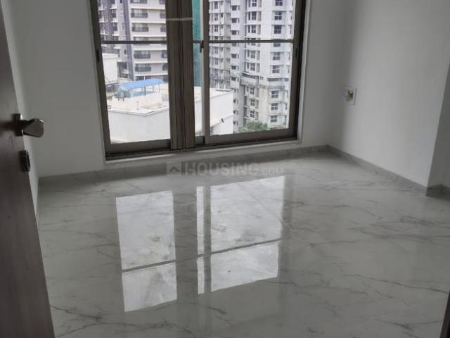 3 BHK Apartment in Andheri West for rent Mumbai. The reference number is 18321733