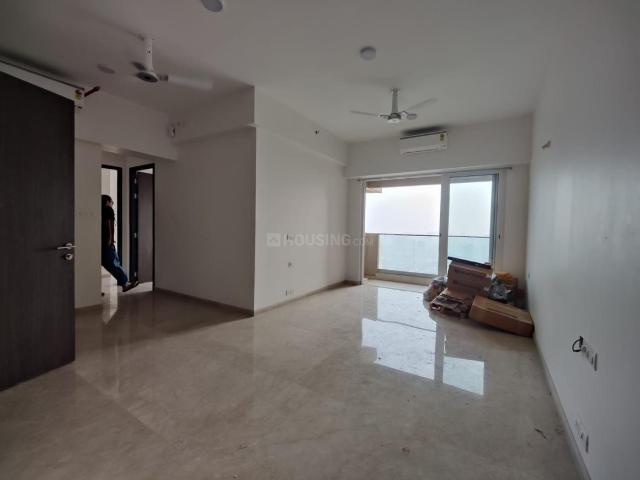 3 BHK Apartment in Andheri West for rent Mumbai. The reference number is 18470361