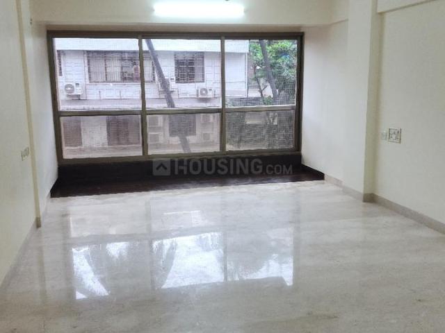 3 BHK Apartment in Andheri West for rent Mumbai. The reference number is 18470723