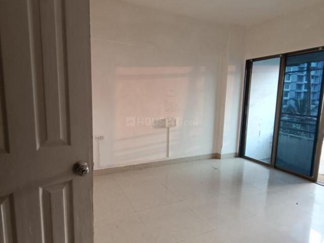 3 BHK Apartment in Andheri West for rent Mumbai. The reference number is 18852192