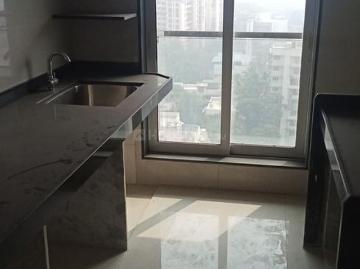 Munshi Nagar, Veera Desai Road, Jogeshwari Mumbai, Andheri-Dahisar, Mumbai Suburban District, Maharashtra
