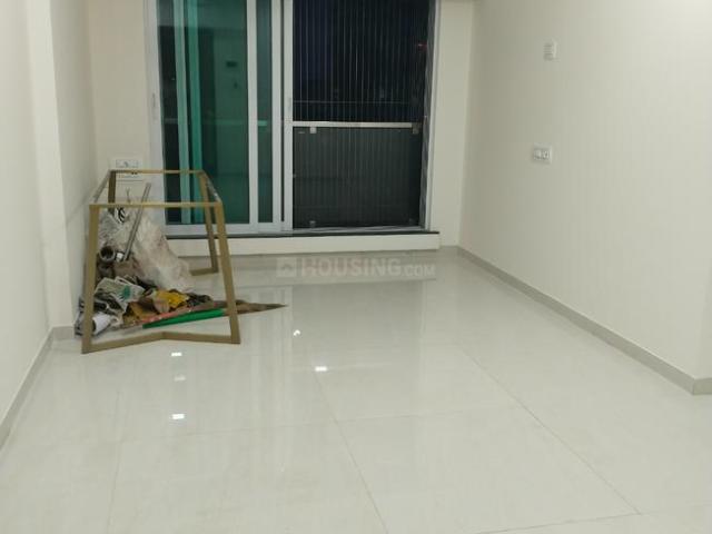 3 BHK Apartment in Andheri West for rent Mumbai. The reference number is 19327556
