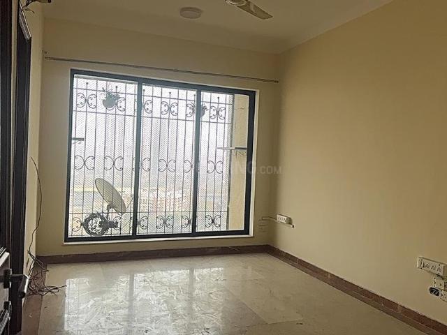 3 BHK Apartment in Andheri West for rent Mumbai. The reference number is 19427242