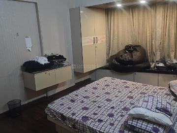Munshi Nagar, Veera Desai Road, Jogeshwari Mumbai, Andheri-Dahisar, Mumbai Suburban District, Maharashtra