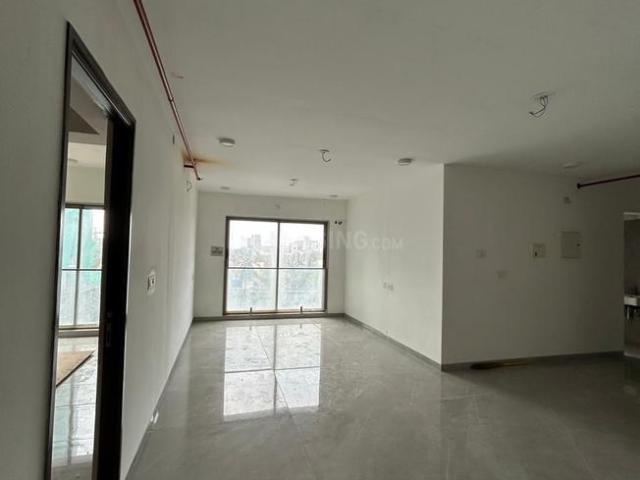 3 BHK Apartment in Andheri West for rent Mumbai. The reference number is 19770620