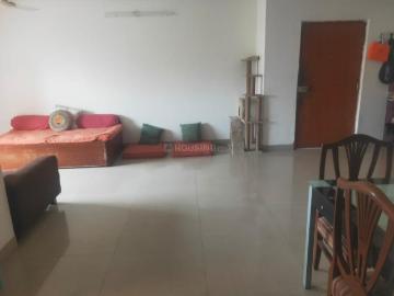 Munshi Nagar, Veera Desai Road, Jogeshwari Mumbai, Andheri-Dahisar, Mumbai Suburban District, Maharashtra