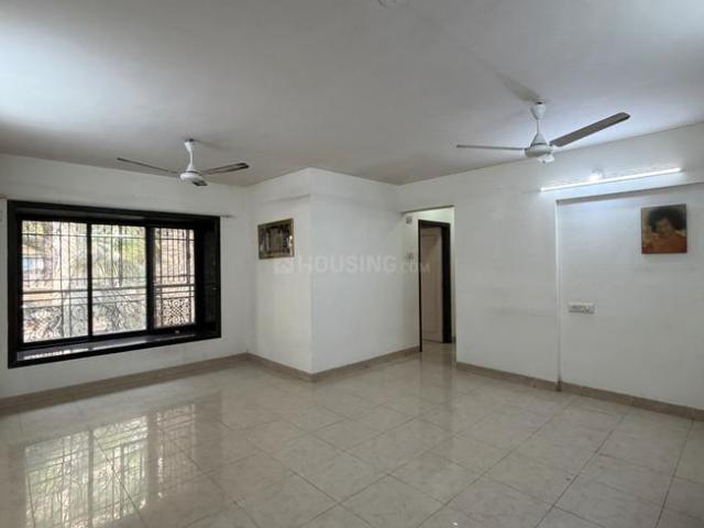 3 BHK Apartment in Andheri West for rent Mumbai. The reference number is 19796101