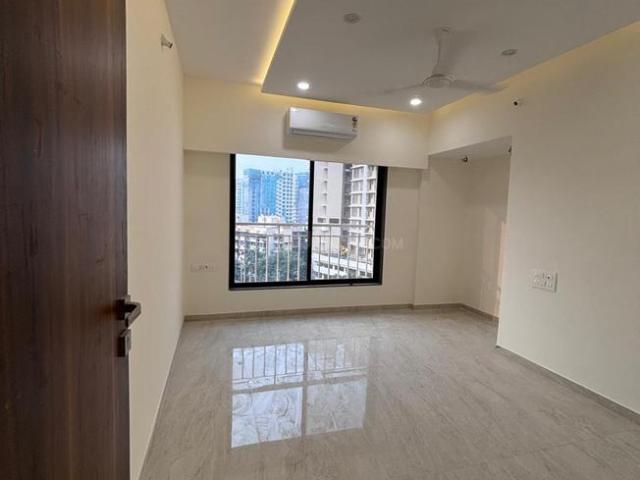 3 BHK Apartment in Andheri West for rent Mumbai. The reference number is 19700262
