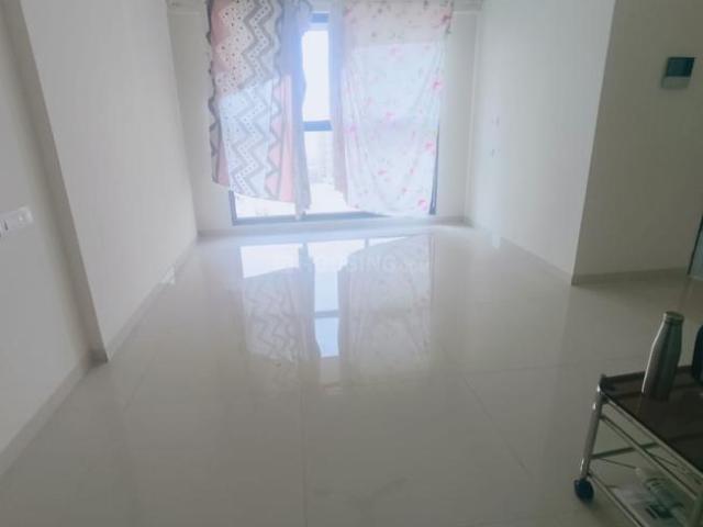 3 BHK Apartment in Andheri West for rent Mumbai. The reference number is 19712805