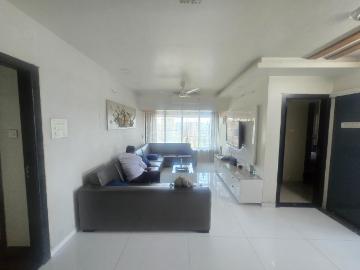 Munshi Nagar, Veera Desai Road, Jogeshwari Mumbai, Andheri-Dahisar, Mumbai Suburban District, Maharashtra