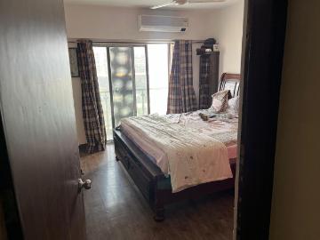 Four Bungalows, Andheri-Dahisar, Mumbai Suburban District, Maharashtra