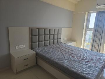 S V Patel Nagar, Andheri-Dahisar, Mumbai Suburban District, Maharashtra