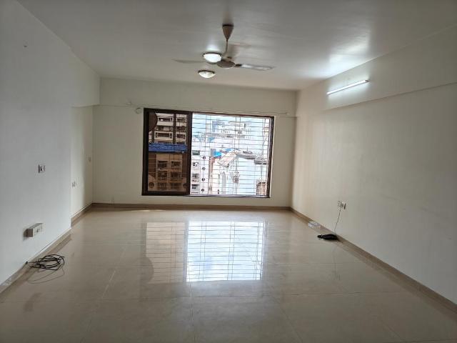 3 BHK Apartment in Andheri West for rent Mumbai. The reference number is 20053563