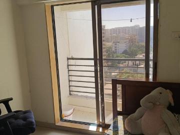 Munshi Nagar, Veera Desai Road, Jogeshwari Mumbai, Andheri-Dahisar, Mumbai Suburban District, Maharashtra